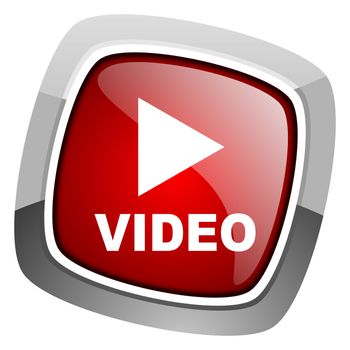video icon