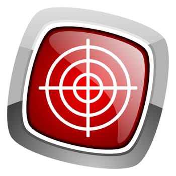 target icon
