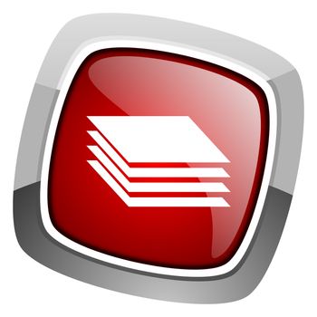 layers icon