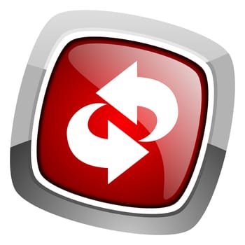 rotate icon