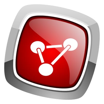 chemistry icon