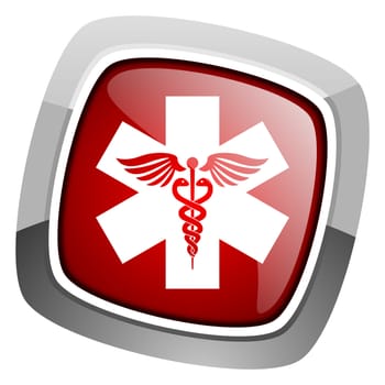 rescue icon