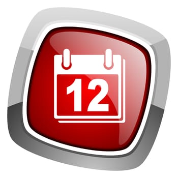 planner icon