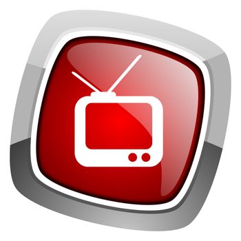 tv icon