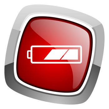 battery icon