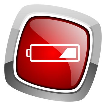 battery icon