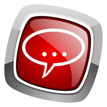 forum icon