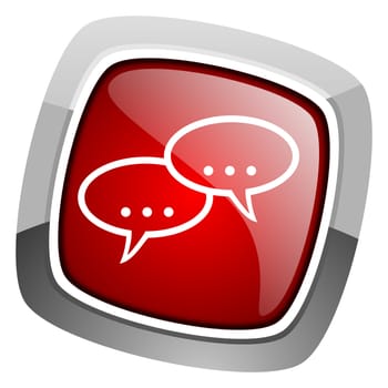 forum icon