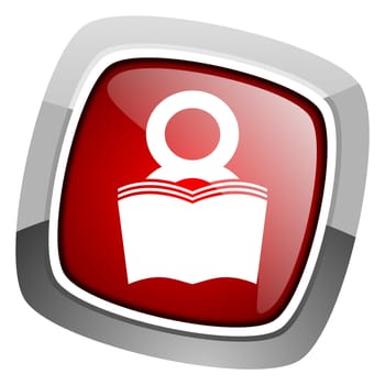 book icon