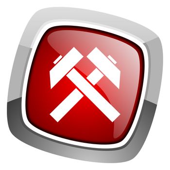 mining icon