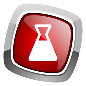 chemistry icon