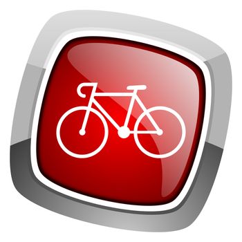 bicycle icon