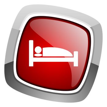 hotel icon