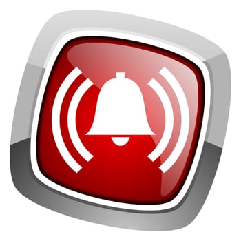 alarm icon