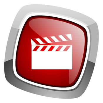 movie icon