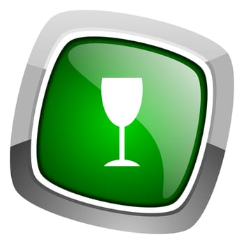 glass icon