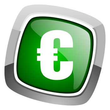 euro icon