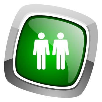 couple icon