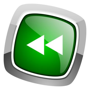 scroll icon