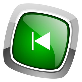 prev icon