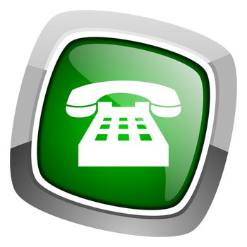 phone icon