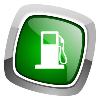fuel icon