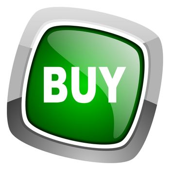buy icon