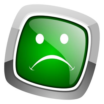 cry icon
