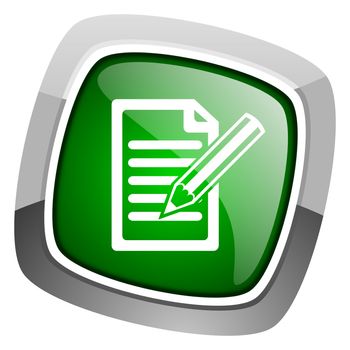 subscribe icon