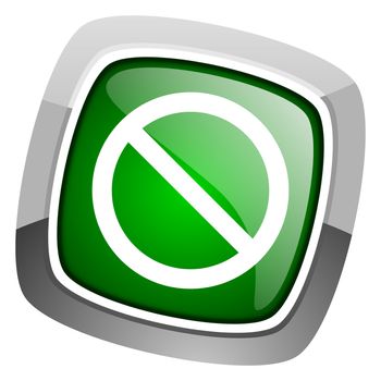 access denied icon