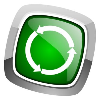 refresh icon
