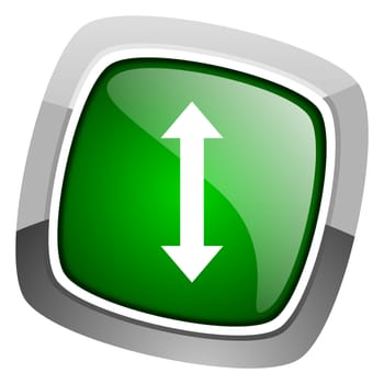 arrows icon