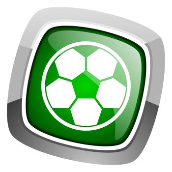 soccer icon