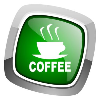 coffee icon