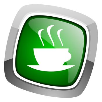 coffee icon