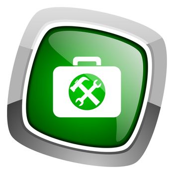 toolkit icon