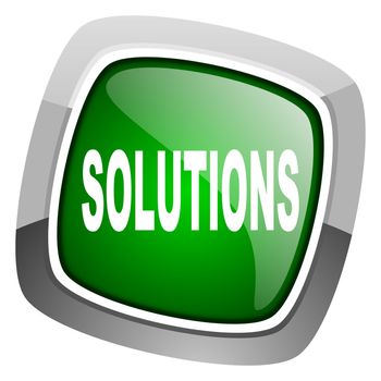 solutions icon