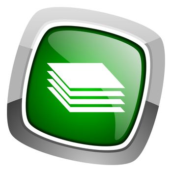 layers icon