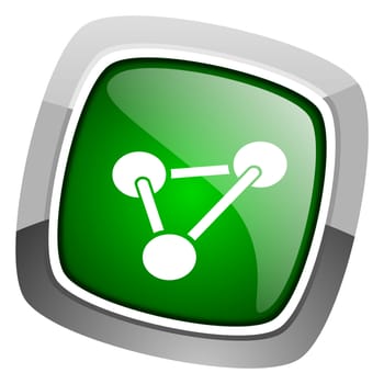 chemistry icon