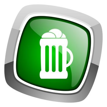 beer icon