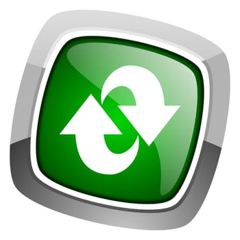 rotate icon
