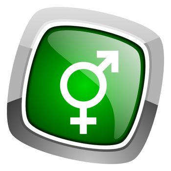 sex icon