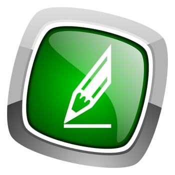 draw icon