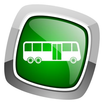 bus icon