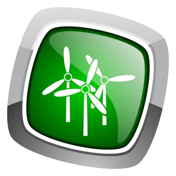 windmill icon