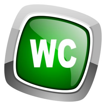 wc icon