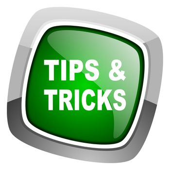 tips icon