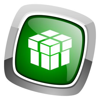 box icon