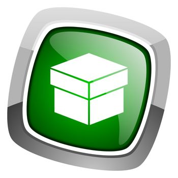 box icon
