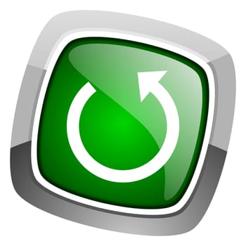 rotate icon